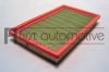 SUZUK 1378054LA0 Air Filter